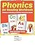 Phonics for Reading Workbook: Children's Reading & Writing Education Books