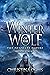 Winter of the Wolf (The Des...