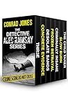 The Detective Ale...