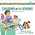 Sharing With Others: A Book About Selfishness (Growing God's Kids)