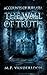 The Wall of Truth (Accounts...