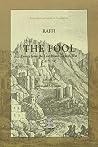 The Fool: Events ...