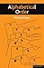 Alphabetical Order (Modern Plays)