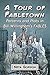 A Tour of Fabletown: Patter...