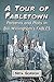 A Tour of Fabletown by Neta Gordon