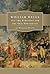 William Wells and the Struggle for the Old Northwest
