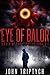 Eye of Balor (Wrath of the Old Gods #3.5)