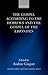 The Gospel according to the Hebrews and the Gospel of the Ebionites (Oxford Early Christian Gospel Texts)