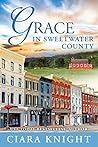 Grace in Sweetwat...