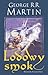 Lodowy smok by George R.R. Martin Lodowy smok by George R.R. Martin