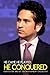 He Came, He Played, He Conquered: Quotes on and by Sachin Ramesh Tendulkar