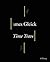 Time Travel: A History