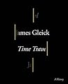 Time Travel: A Hi...