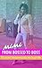 From Bossed to Boss by MiMi Q. Atkins