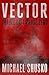 Vector