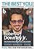 The Best You July/August 2016