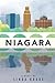 Niagara: A Novel