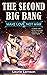 The Second Big Bang: Make L...