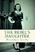 The Rebel's Daughter