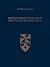Commentary on the Letters of Saint Paul to the Corinthians (Latin-English Edition)