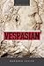 Vespasian (Roman Imperial Biographies)