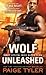 Wolf Unleashed (SWAT, #5)