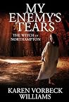 My Enemy's Tears:...