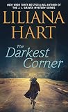 The Darkest Corner