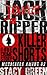 Jack the Ripper [Jane the Ripper] (Killer Shorts: Murderers Among Us)