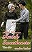 Amish Romance: Amish Sweethearts