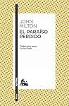 El paraíso perdido