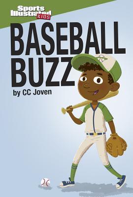 Baseball Buzz (Sports Illustrated Kids Starting Line Readers)