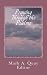 Praying Through the Psalms by Mark Allen Quay