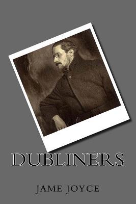 Dubliners