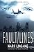 Fault/lines (Hadron Damnation #0)