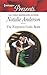 The Forgotten Gallo Bride (Harlequin Presents)