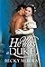 Victorian Romance: He was a Duke (Historical Rogue Rake Lady Romance) (Duchess Prince Wealth Short Story)
