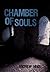 Chamber of Souls