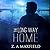 The Long Way Home