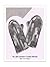 #2600 CHILDREN'S CROCHET MI...