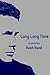 Long Long Time
