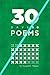 30days30poems