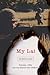 My Lai by Howard Jones