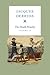 The Death Penalty, Volume II (The Seminars of Jacques Derrida)