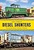 Diesel Shunters