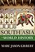 South Asia in World History by Marc Jason Gilbert