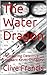 The Water Dragon: Introduci...