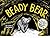 Beady Bear by Don Freeman