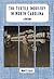 The Textile Industry in North Carolina: A History