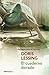 El cuaderno dorado by Doris Lessing